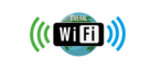 logo-overal-wifi