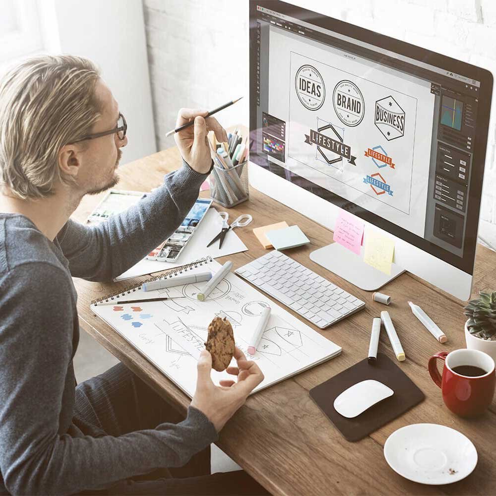 thuis-werken-met-access-points