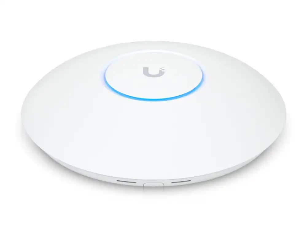 unify-van-ubiquiti