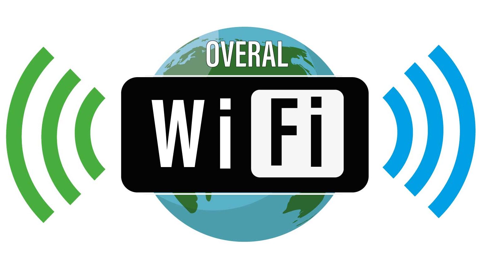 bodem Bijdrage Meditatief WiFi abonnementen ZZP MKB en particulier - Overal Wifi